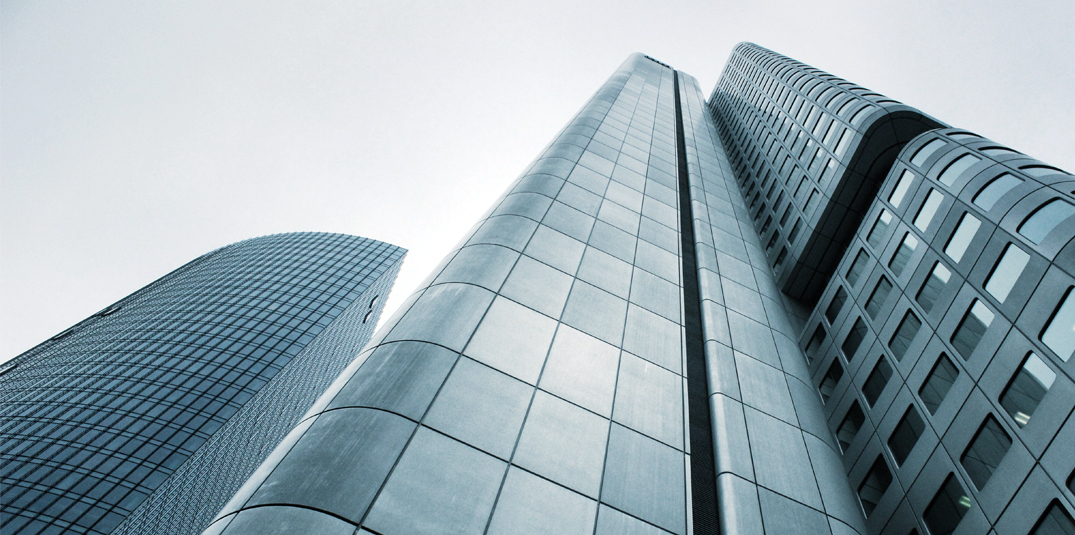 打造全省乃至西部最具實力的環保設計研究型企業